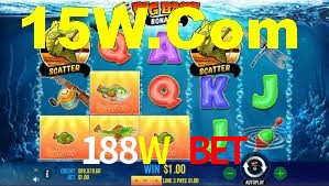 188W Bet