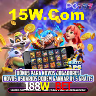 Jogos Exclusivos 188W Bet