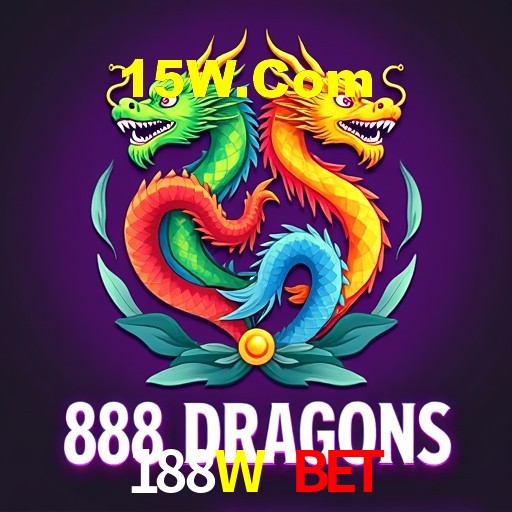 Diretório de Jogos 188W Bet