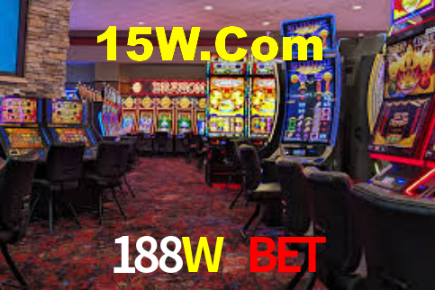 188W Bet