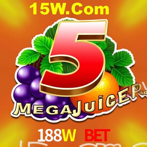 Inovações de Jogos na 188W Bet: O Futuro das Experiências Interativas