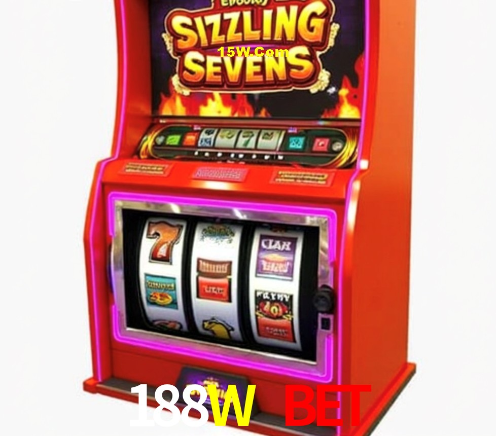 Login Seguro 188W Bet