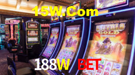 188W Plataforma