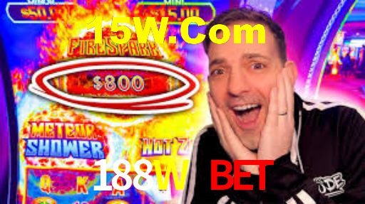 188W Bet