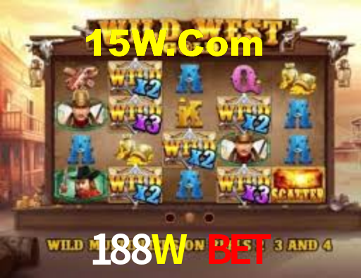 188W Bet