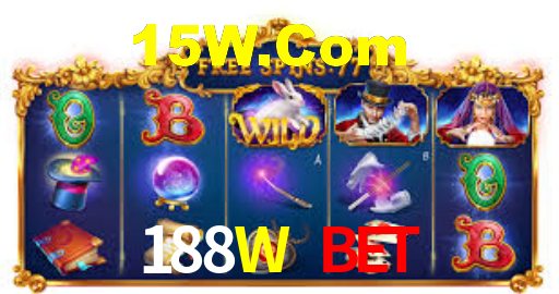 188W Bet