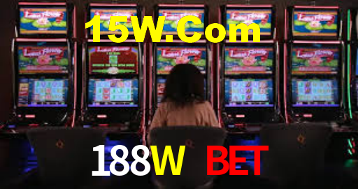 188W Bet,188W Bet Login