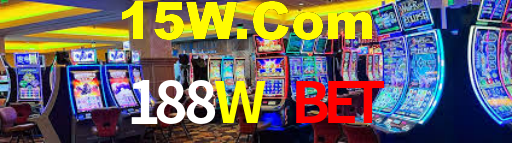 188W Bet Login