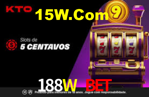 188W Bet: A Experiência de Casino com Jogos de Mesa ao Vivo