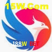 Ofertas Exclusivas 188W Bet