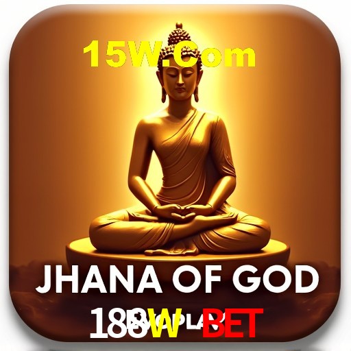 Jogos de Slot 188W Bet