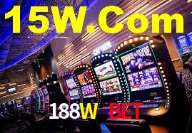 188W Bet,188W Bet Login