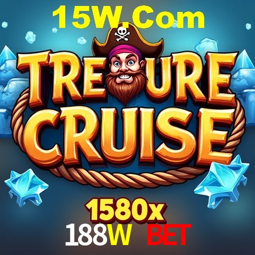 Estatísticas Crash Games 188W Bet