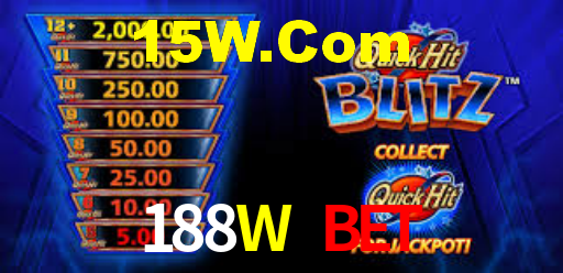 188W Bet,188W Bet Login