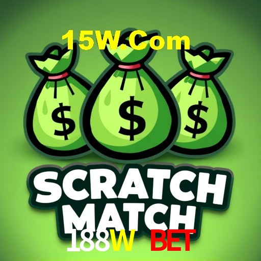 Provedores de Jogos 188W Bet