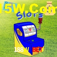 188W Bet