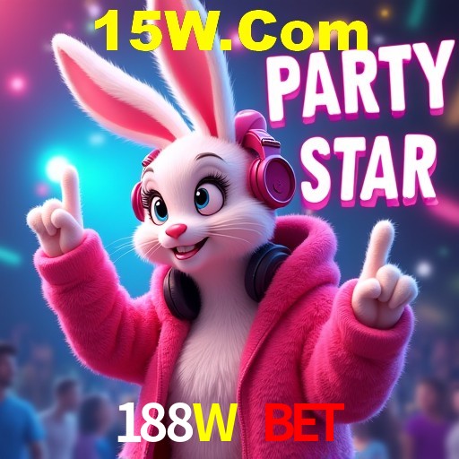 Dicas Essenciais para Melhorar seu Desempenho em Jogos de Palavras