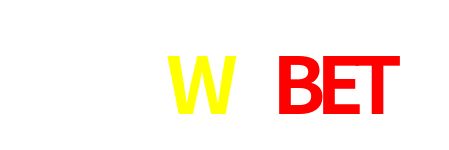 188W Bet